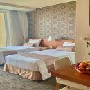 호텔소노(HOTEL SONO) 이미지