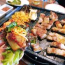 제주덕구 - 강남구 삼성로100길 23-9 | 제주덕구