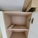 지엘하늘가아파트 이미지