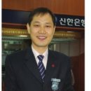 제일의료기 이미지