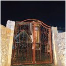 영화의거리 | 전주여행 밤코스 추천｜전주 한옥마을부터 영화의 거리까지 야경 산책했어요