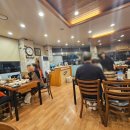 청학동양푼이동태찌개 이미지