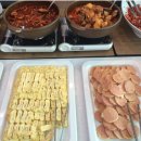 전주한식뷔페 이미지