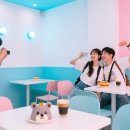 전주게스트하우스고사동 | [카페 핫플] 전북 전주시 카페 핫플 투어 가이드 (2025 최신판)