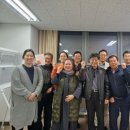 사회적협동조합청년공동체연합 네이버블로그