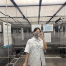 삼성미래 산후조리원 이미지