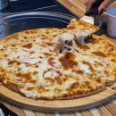 마녀화덕 이미지