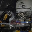 곰모터스 이미지