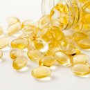 삼성탑신경외과의원 이미지