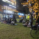 동탄어울림사회복지관 이미지