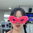 프로필