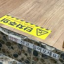 가마솥해물탕 | [산남동맛집/산남동한식] 고소한 가마솥손두부가 맛있는 &#39;콩을담다&#39; 재방문의사⭕ 솔직리뷰