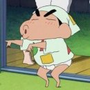뒹굴뒹굴 이미지