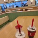 공차이마트 이미지