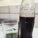 서울통닭 이미지