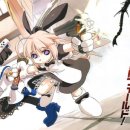 호이약국 이미지