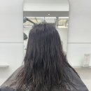 케이브라운(안산중앙점)