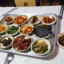 연달아식당 이미지