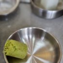 토바우안심한우마을 이미지