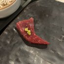 (주)한영 | [대전/둔산동] 프라이빗한 룸 식당 &#34;한영회관&#34; 대전 한우 맛집 / 야구선수 맛집
