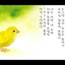 넥스트커버