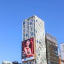 도산대로