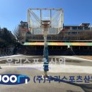 평택고등학교 이미지