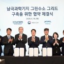 그리드그룹