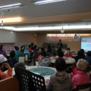 순천시남부종합복지관 이미지