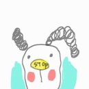 성질머리 Daum카페