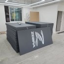 아트복싱 이미지