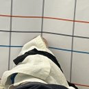 양준호정형외과의원 이미지