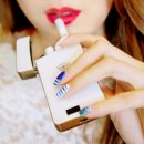 VAPING LOUNGE 이미지