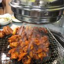 살맛납니다