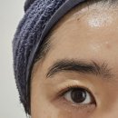 눈편한안경콘택트 | 으뜸50안경 통영점 눈이편한 렌아퓨어 투명 콘택트렌즈 사용후기