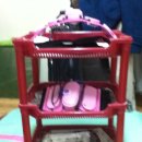 듀존의료기 이미지