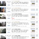 수원-1031 이미지