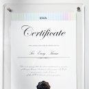 이응금건축사사무소