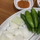 부산 삼계탕 맛집 실한 닭 한마리가 통째로 나오는 동래고려삼계탕
