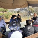 삼태산마을 이미지