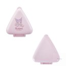 김밥 앤 주먹밥 이미지