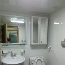 금강다온공인중개사사무소 이미지