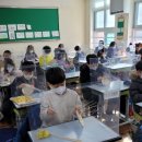 대천리초등학교 이미지