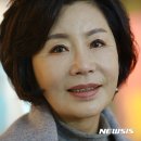 김용선