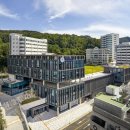 서일대학교 이미지