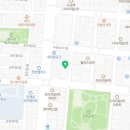 (주)새아스 이미지