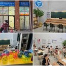 스카이(SKY) 해법수학 | 평택 고덕동 수학학원 솔직후기 | 스마트해법수학 고덕스카이교실