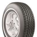 굿타이어 이미지