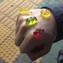 만선호프 이미지
