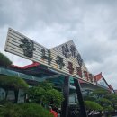 선유원갈비 | 천안 독립기념관 맛집 선유원 참나무 갈비 방문후기